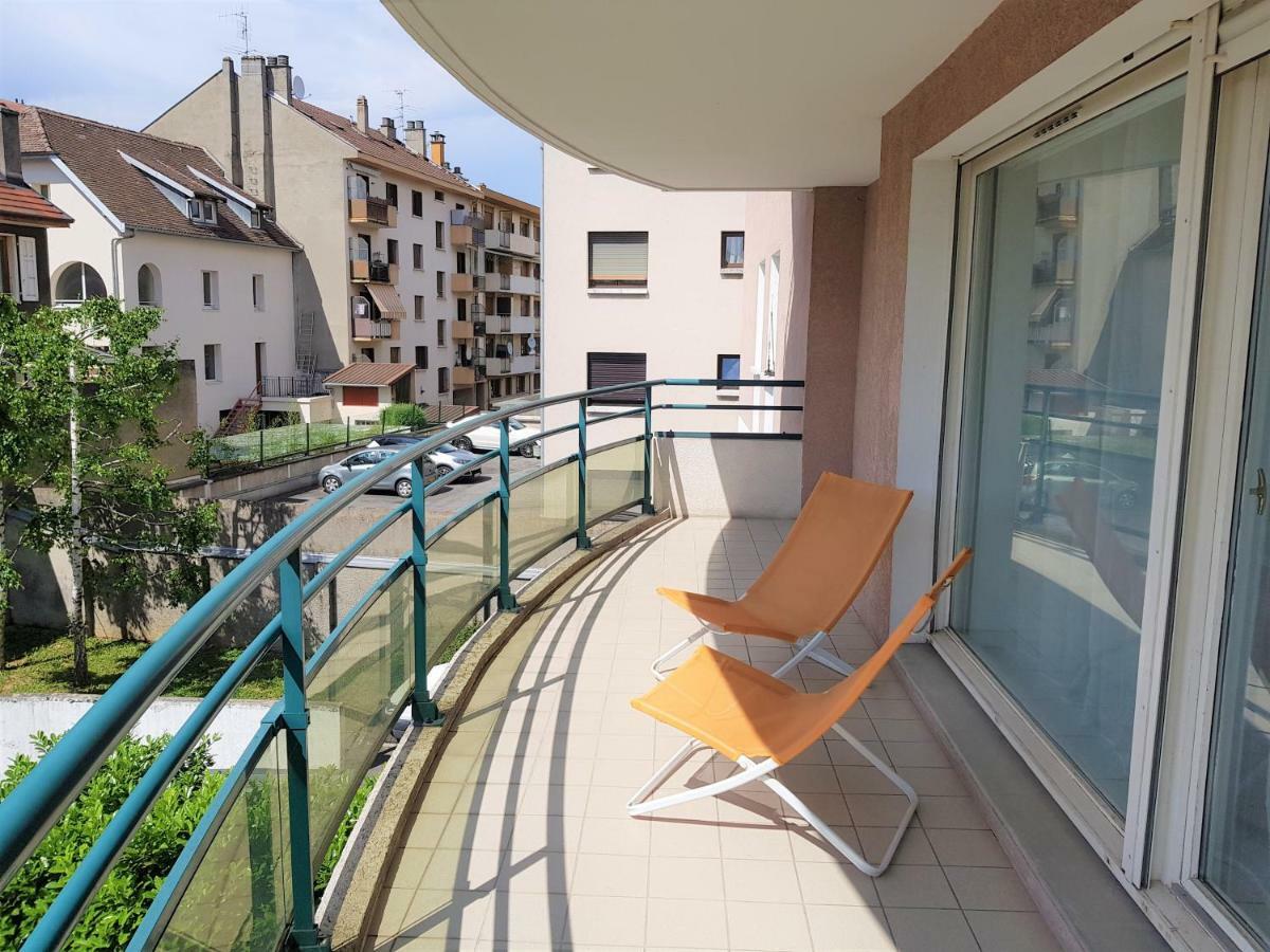 Happy Place In Annem@Sse Apartment อานมาส ภายนอก รูปภาพ
